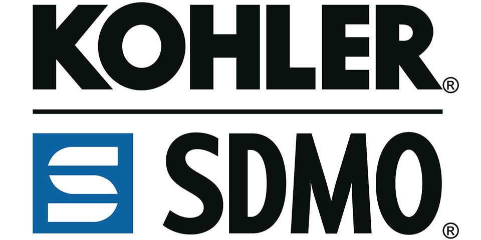 Logo_SDMO KOHLER_couleur
