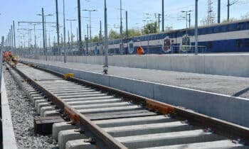 Du sur-mesure pour les bords de quai à Mantes-la-Jolie 2