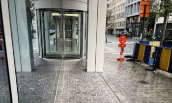 MONTECO : des aménagements extérieurs comme touche finale 11