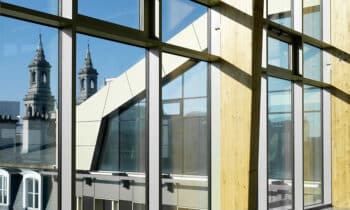 Viser l’excellence en rénovation…et garder le cap 12