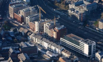 Un spécialiste apporte sa pierre (naturelle) à votre édifice 11