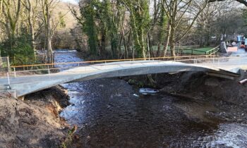 À Ciney, le béton se plie à toutes les demandes 12