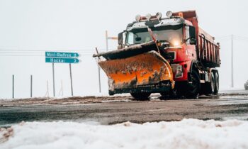 Profiter de l’hiver pour se préparer efficacement à la reprise 12