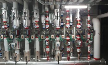 Confort et utilisation rationnelle de l’énergie  12