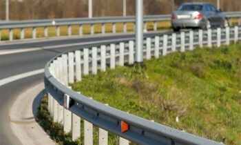 La certification d’exécution : un chainon essentiel pour garantir une qualité irréprochable 10
