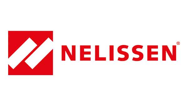 Briqueteries Nelissen 4