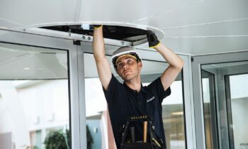 Les sept avantages d’un contrat de service professionnel 10