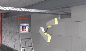 La protection passive contre l’incendie : la base d’un bâtiment sûr 7