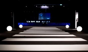 ARCHITECT@WORK Kortrijk annonce un nouveau thème et met à jour la scénographie de l’événement 10