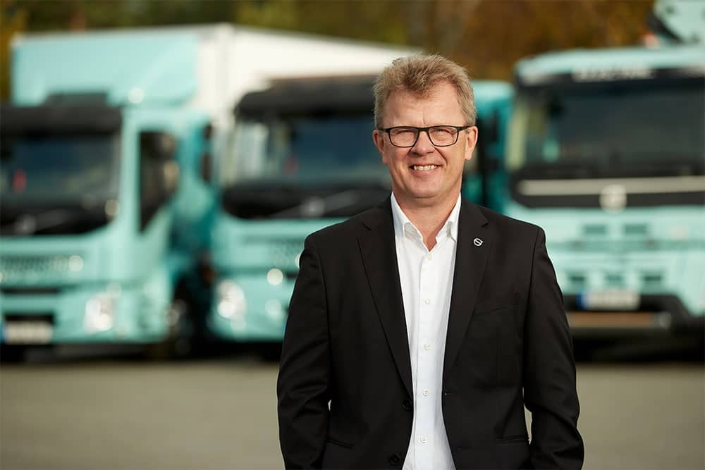 Le transport zéro émission de plus en plus accessible et sûr 3