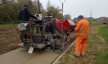 Une approche durable dans la construction 5