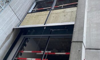 Un savoir-faire belge qui n’est pas que de façade 6