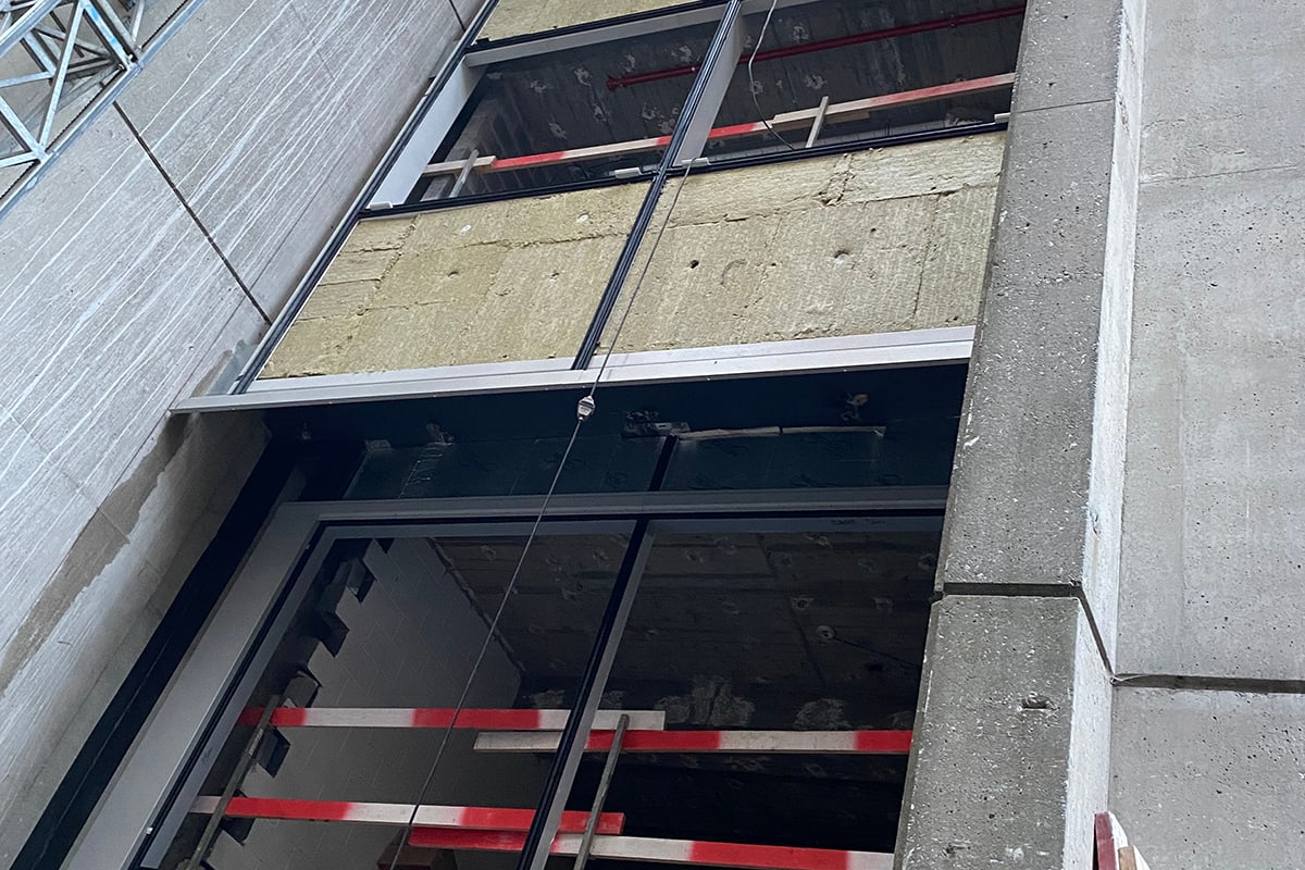 Un savoir-faire belge qui n’est pas que de façade 6