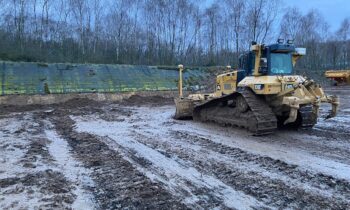 Construire un avenir durable et socialement responsable 11