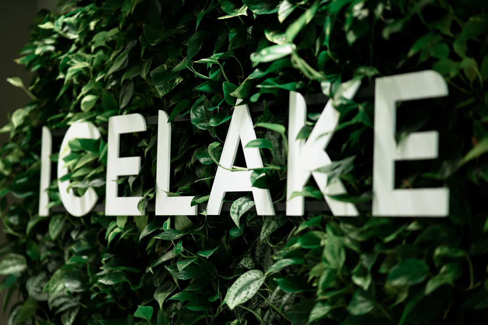 IceLake acquiert une participation majoritaire dans Studibo Group, un spécialiste en forte croissance fournissant des solutions multidisciplinaires et des services de certification pour les bâtiments durables, afin d’accélérer les ambitions de croissance à l’international. 12