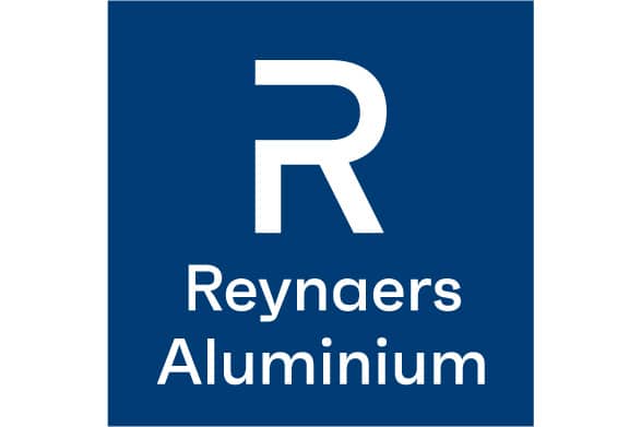 Reynaers Aluminium 4