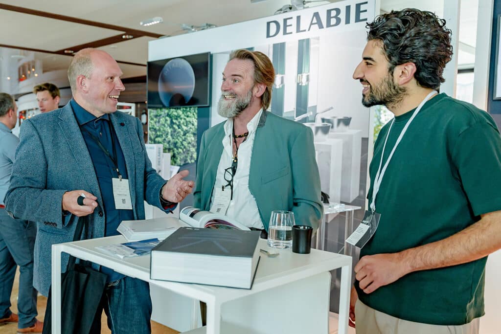 Avant-goût du PlusPoint RiverEvent 2025 2