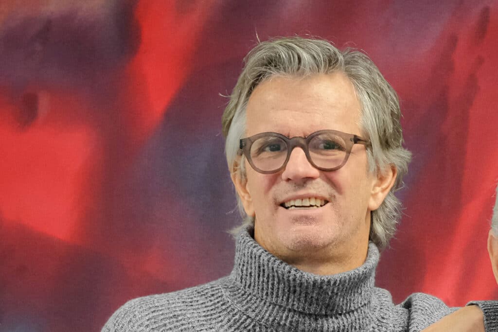 « La sécurité incendie va bien au-delà du cadre réglementaire » 1
