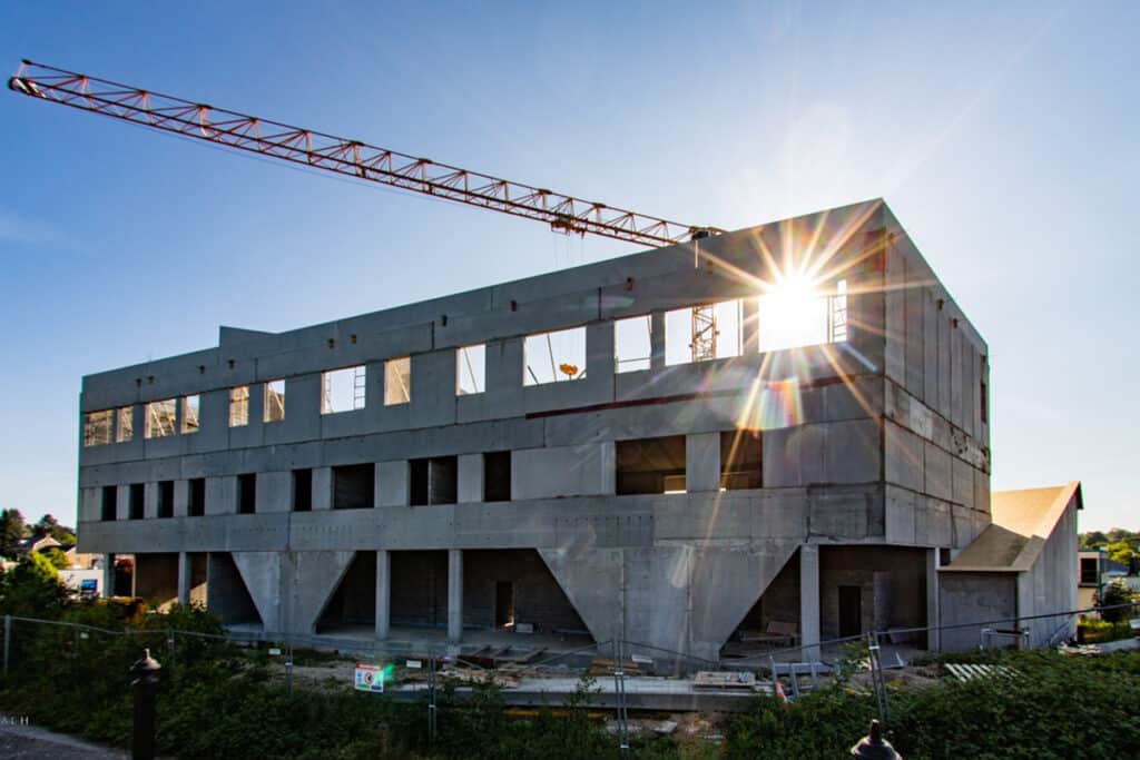 Gérer budget et délai tout en préservant la qualité 2