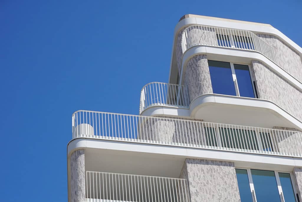 Le béton ornemental sous toutes ses formes et dans toutes les couleurs 1