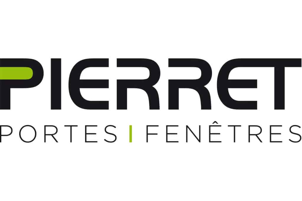 PIERRET sa 5