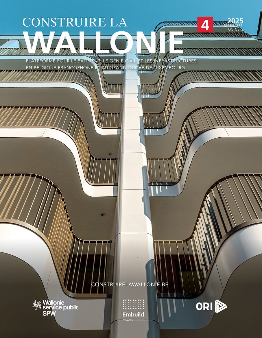 Magazines 5
