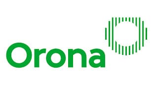 Orona 5