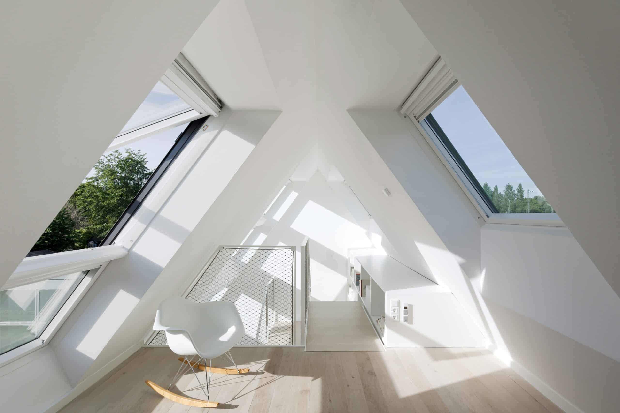 International Competition and Award for Students of Architecture: Light of Tomorrow by VELUX 2026 10