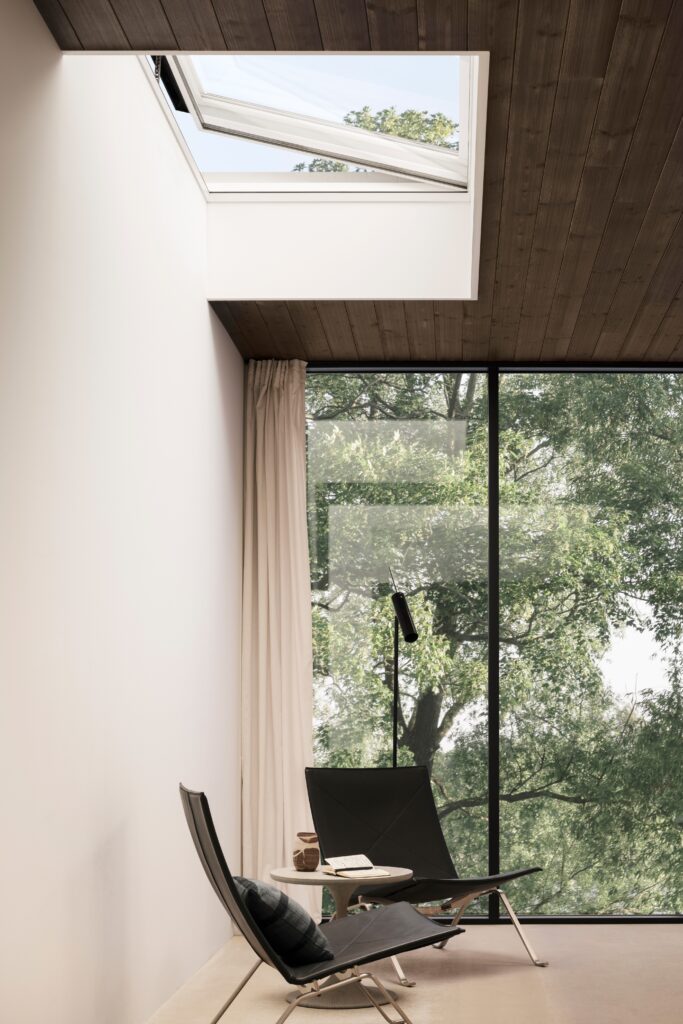 International Competition and Award for Students of Architecture: Light of Tomorrow by VELUX 2026 4
