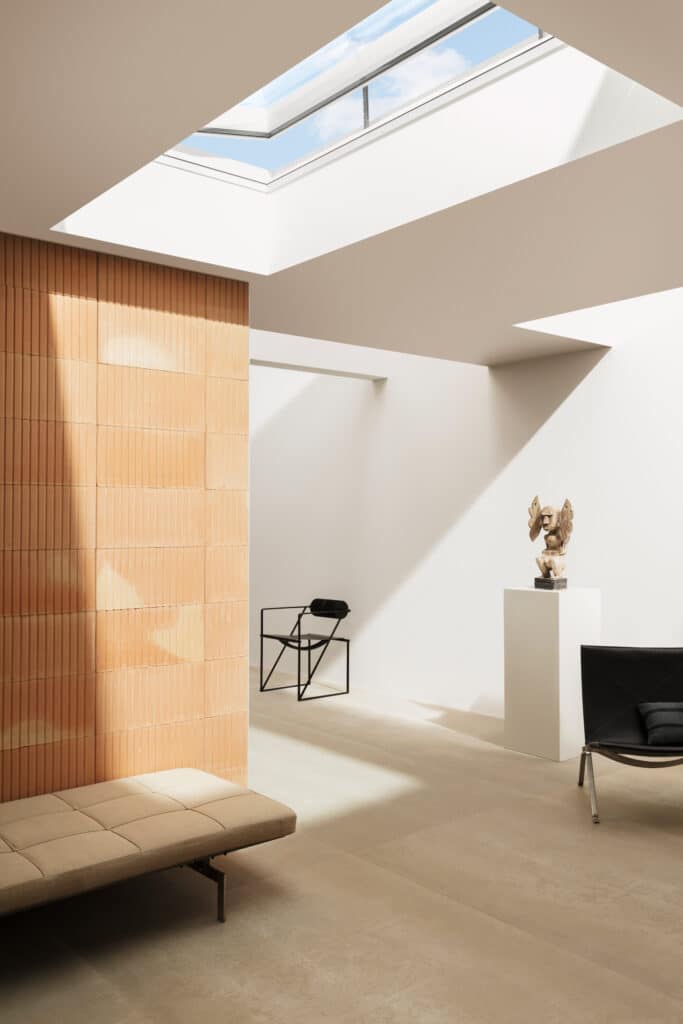 International Competition and Award for Students of Architecture: Light of Tomorrow by VELUX 2026 3