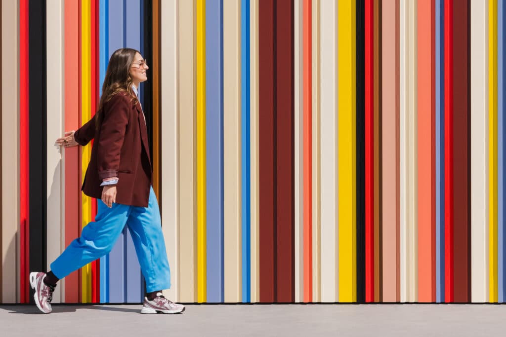 Linarte. Votre façade, votre style. 7