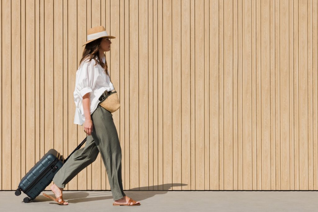 Linarte. Votre façade, votre style. 3