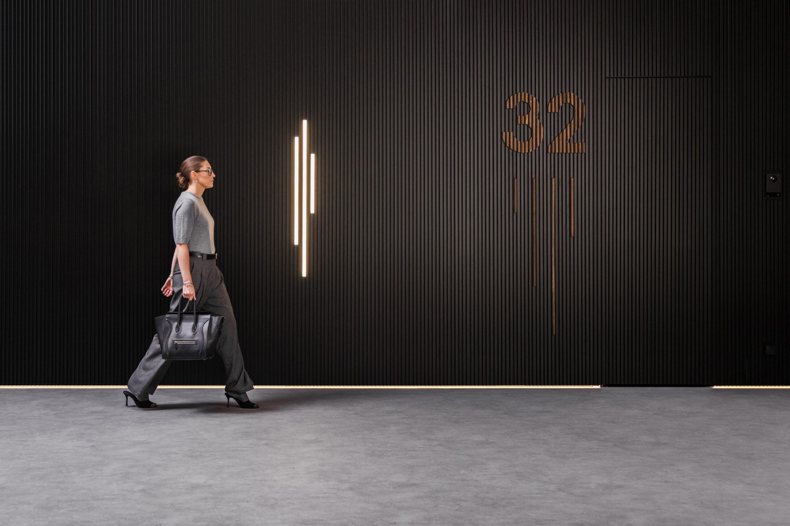 Linarte. Votre façade, votre style. 12
