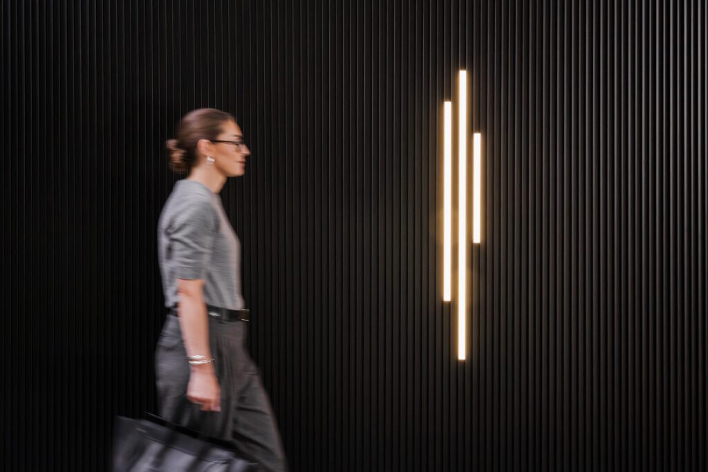 Linarte. Votre façade, votre style. 1