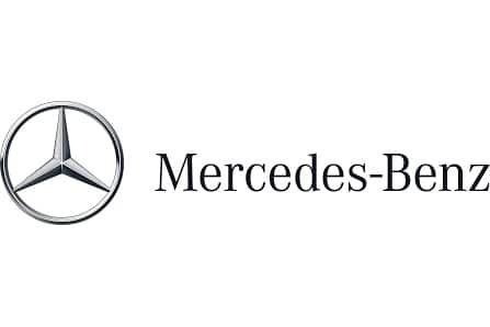 Mercedes-Benz Trucks Belgium logo