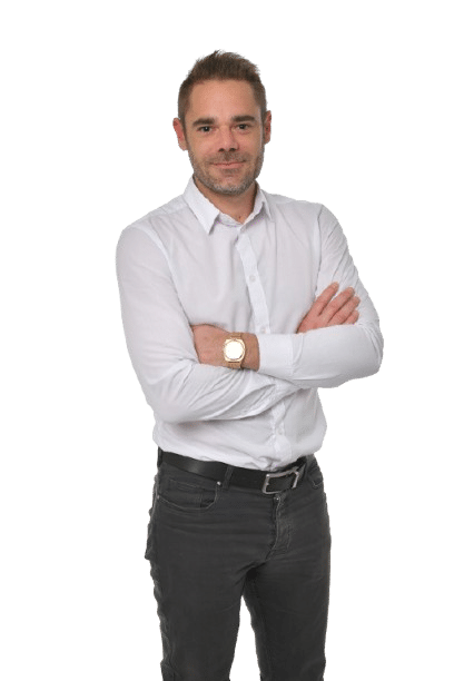Une expertise globale qui relie architectes et menuisiers 4