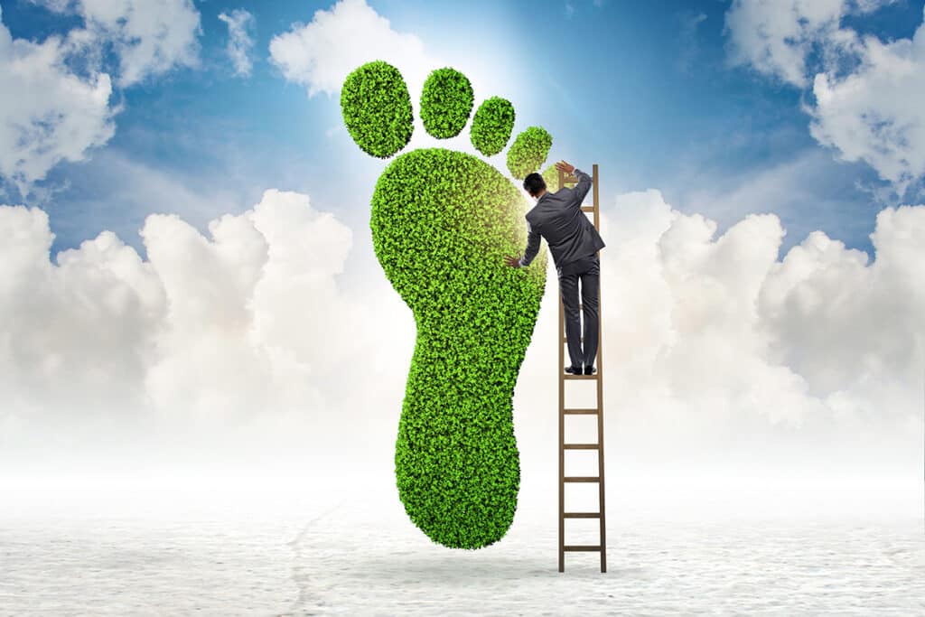 Une évaluation pragmatique de la performance CO2, pour des marchés plus verts 2