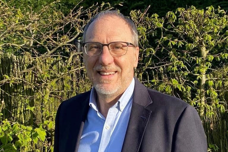 Une expertise complète dans le domaine de l'infrastructure ferroviaire 2
