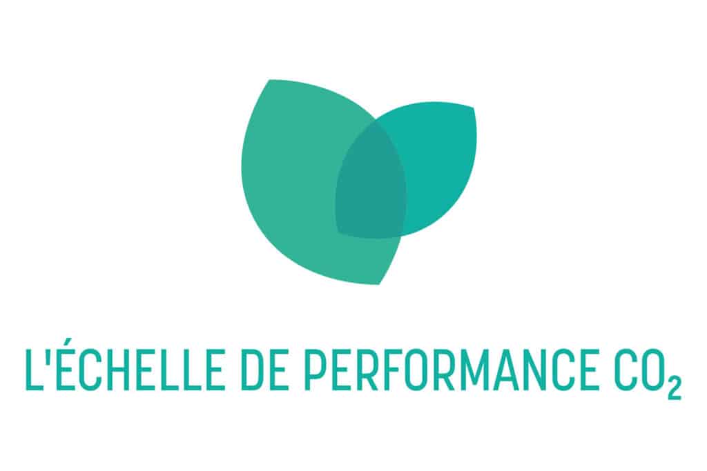 Une évaluation pragmatique de la performance CO2, pour des marchés plus verts 3