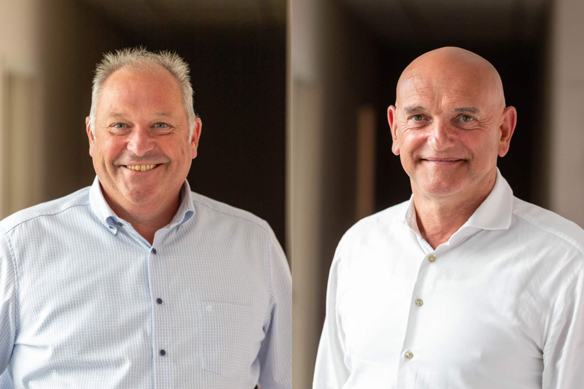 Changement de CEO chez Altez Construction Group 12