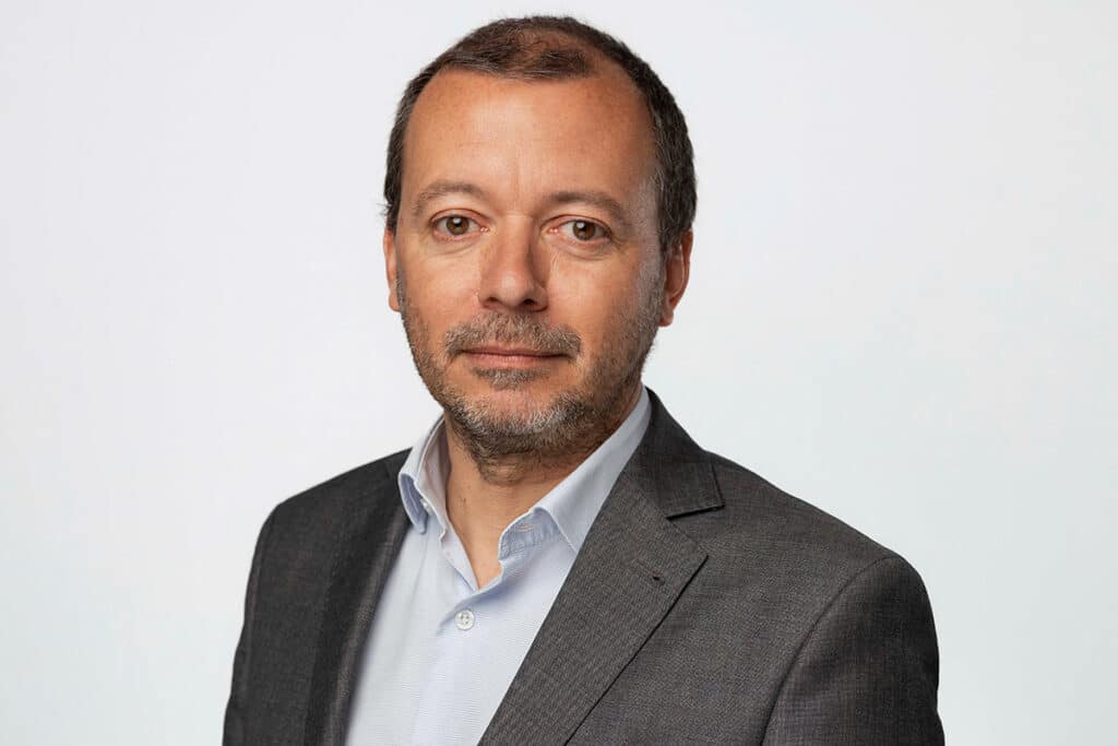 Le camion zéro émission du futur doit également être circulaire 2