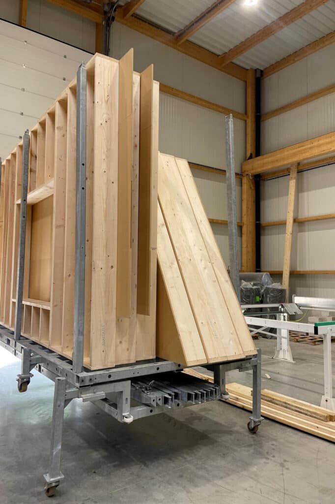 Un constructeur bois qui avance sans œillères 1