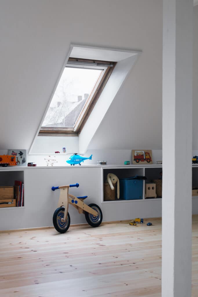 VELUX signe son grand retour à Batibouw 4