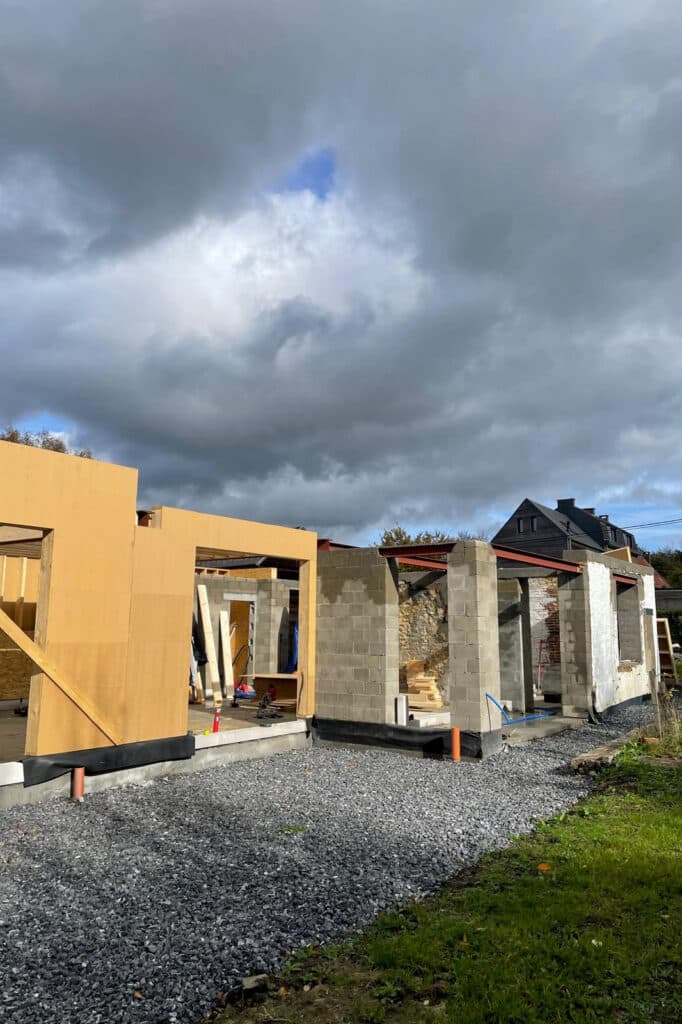 Un constructeur bois qui avance sans œillères 3