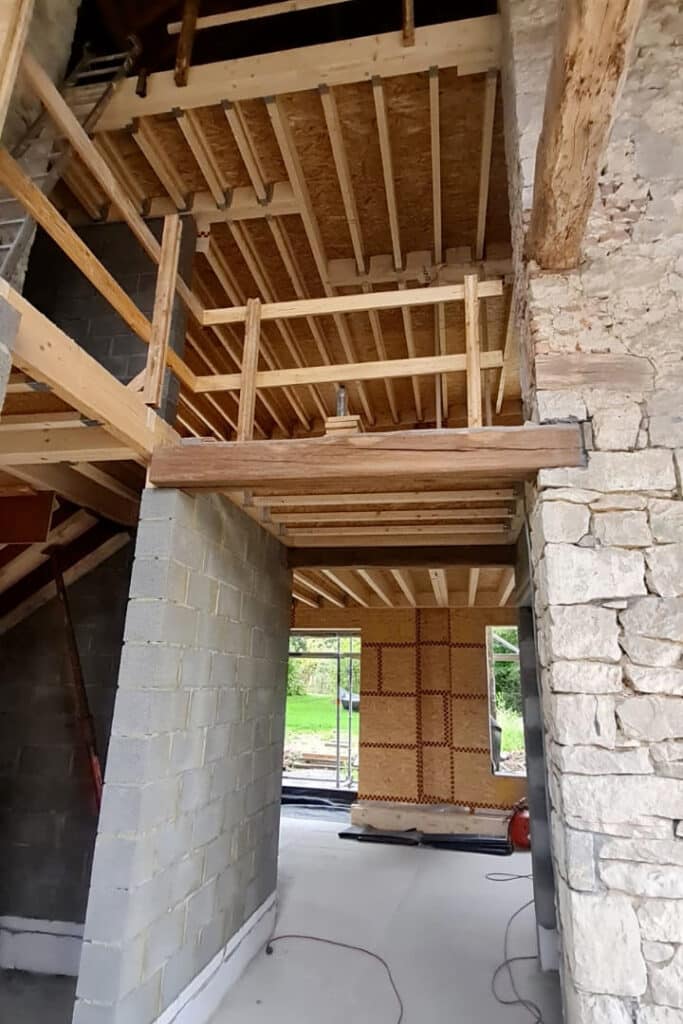 Un constructeur bois qui avance sans œillères 2