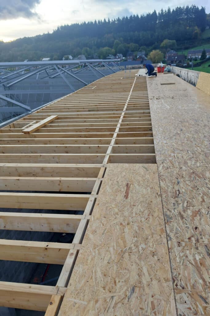 Un constructeur bois qui avance sans œillères 4