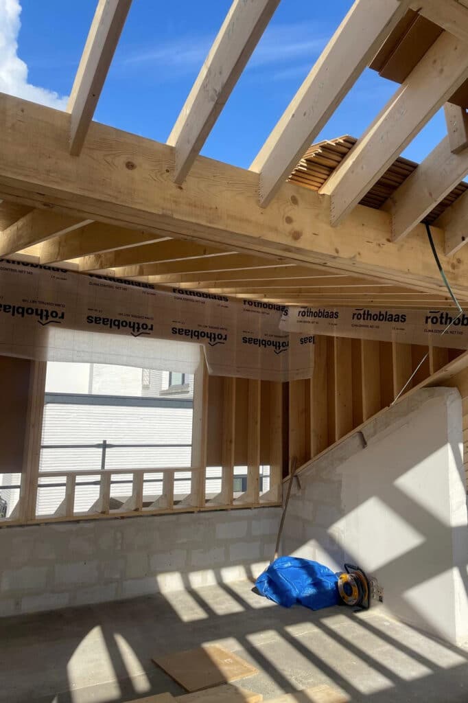 Un constructeur bois qui avance sans œillères 5