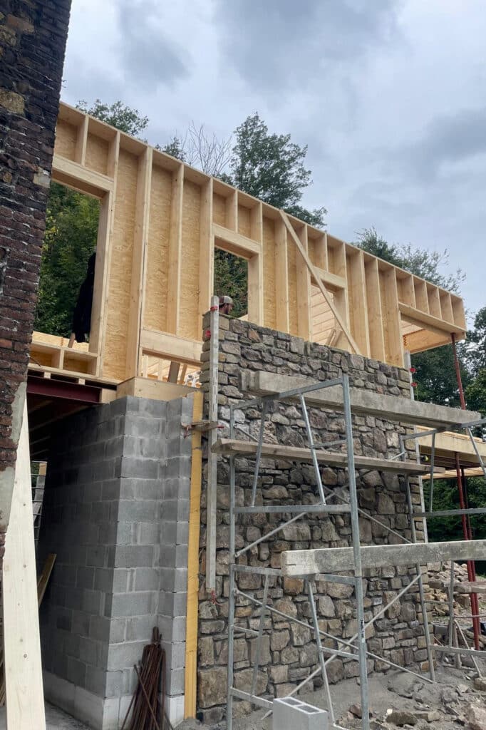 Un constructeur bois qui avance sans œillères 6