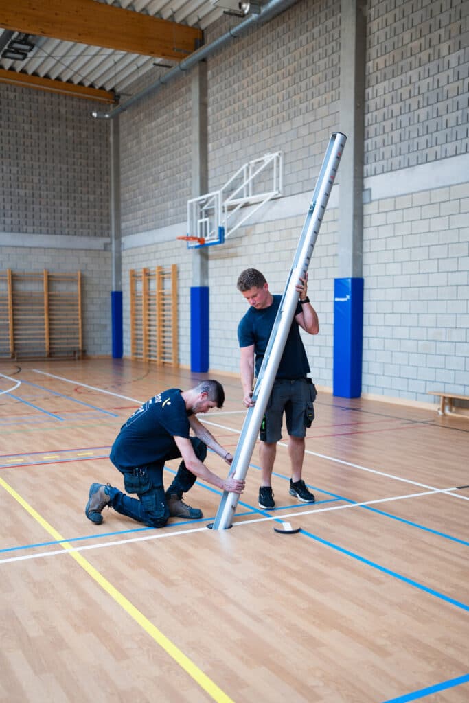 Construire le sport autrement : maîtrise technique et engagement durable 3