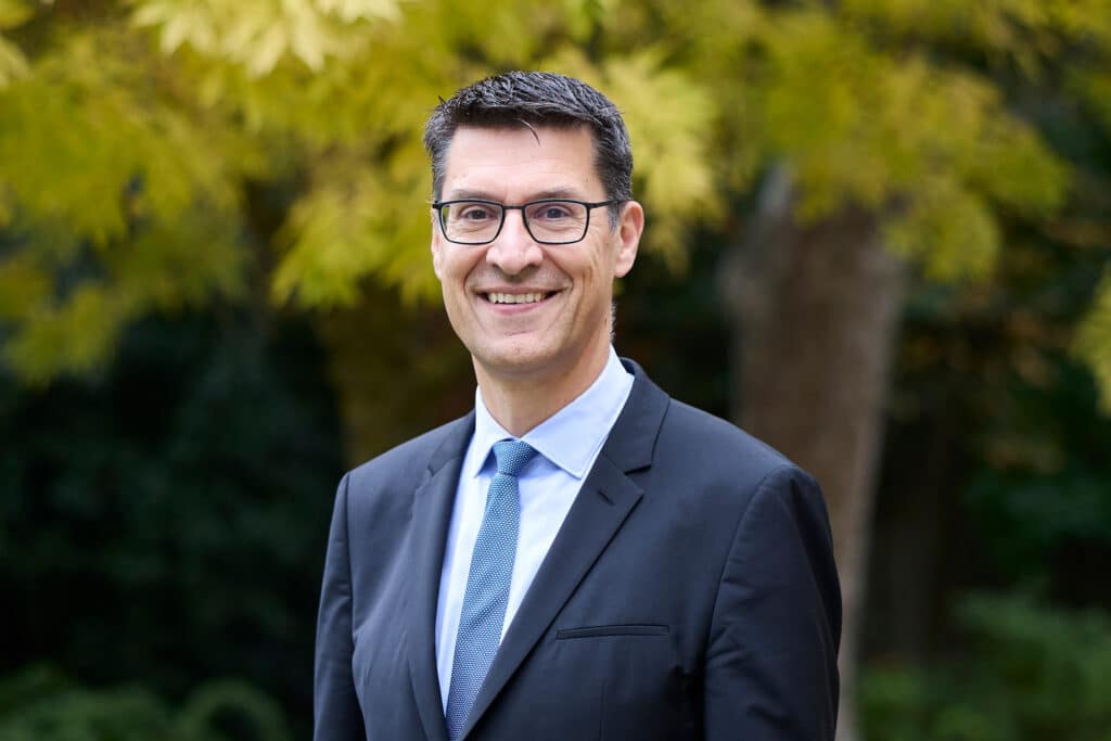 Une architecture innovante pour une société en transition 3
